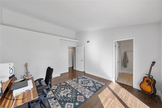 42951 Virgo Court, Temecula, CA 92592