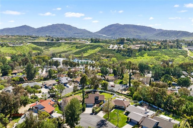 42951 Virgo Court, Temecula, CA 92592