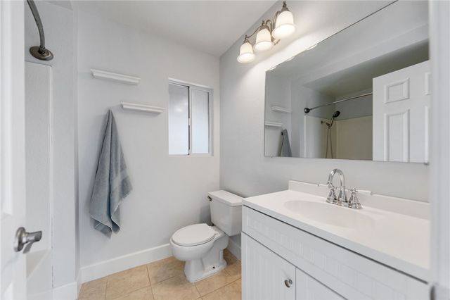 42951 Virgo Court, Temecula, CA 92592