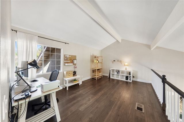 42951 Virgo Court, Temecula, CA 92592