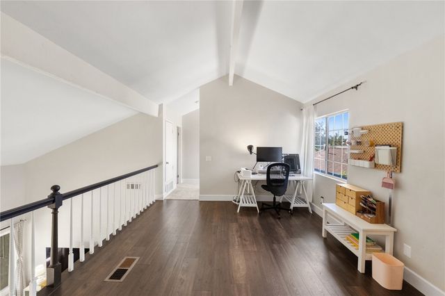 42951 Virgo Court, Temecula, CA 92592