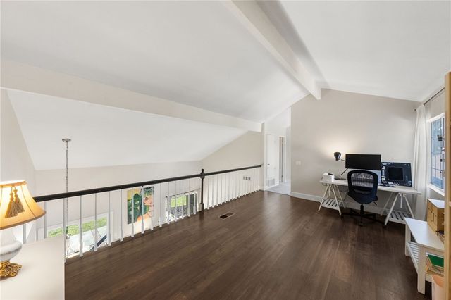 42951 Virgo Court, Temecula, CA 92592