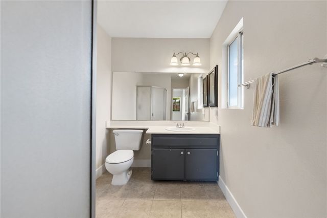 42951 Virgo Court, Temecula, CA 92592