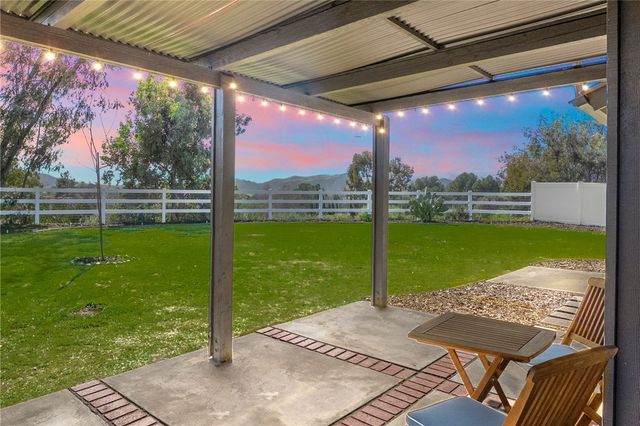 42951 Virgo Court, Temecula, CA 92592