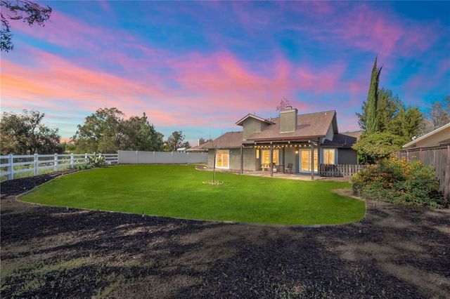 42951 Virgo Court, Temecula, CA 92592