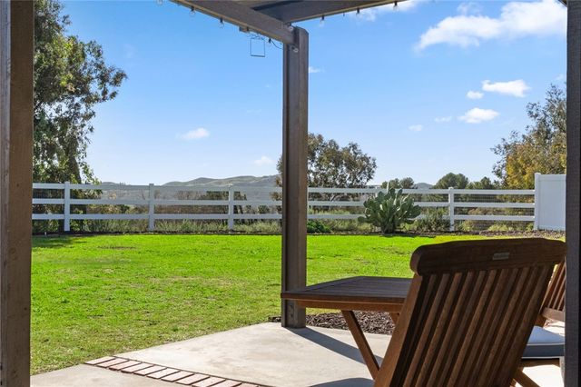 42951 Virgo Court, Temecula, CA 92592