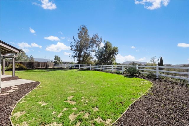 42951 Virgo Court, Temecula, CA 92592