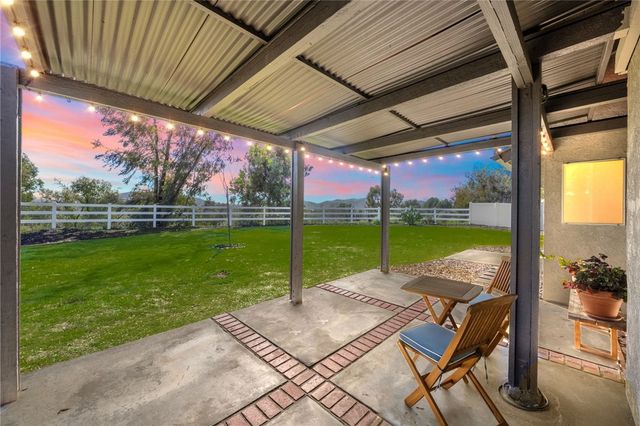 42951 Virgo Court, Temecula, CA 92592