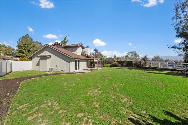 42951 Virgo Court, Temecula, CA 92592