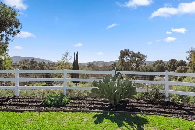 42951 Virgo Court, Temecula, CA 92592