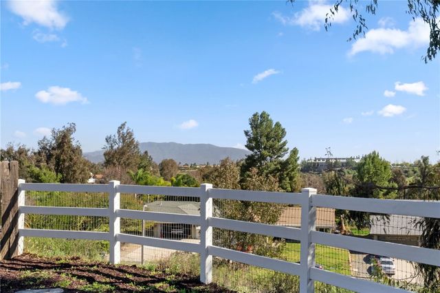 42951 Virgo Court, Temecula, CA 92592