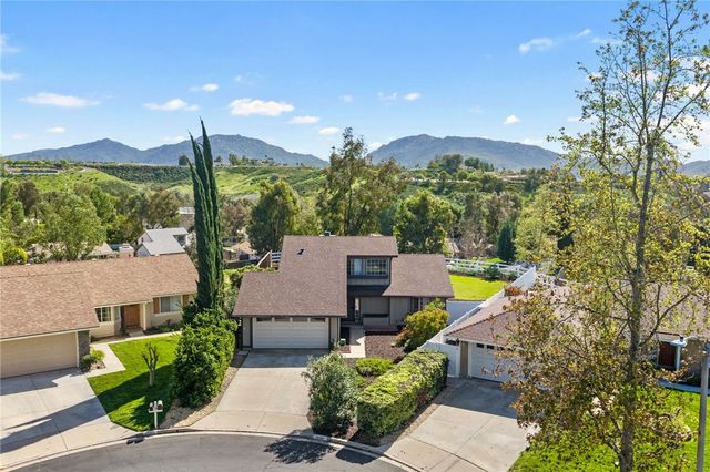42951 Virgo Court, Temecula, CA 92592