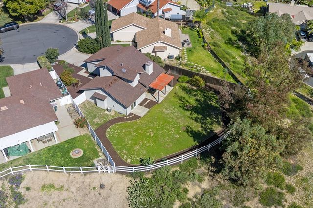 42951 Virgo Court, Temecula, CA 92592