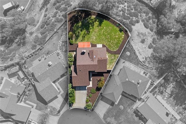 42951 Virgo Court, Temecula, CA 92592