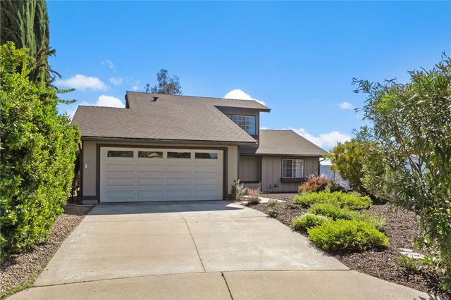 42951 Virgo Court, Temecula, CA 92592