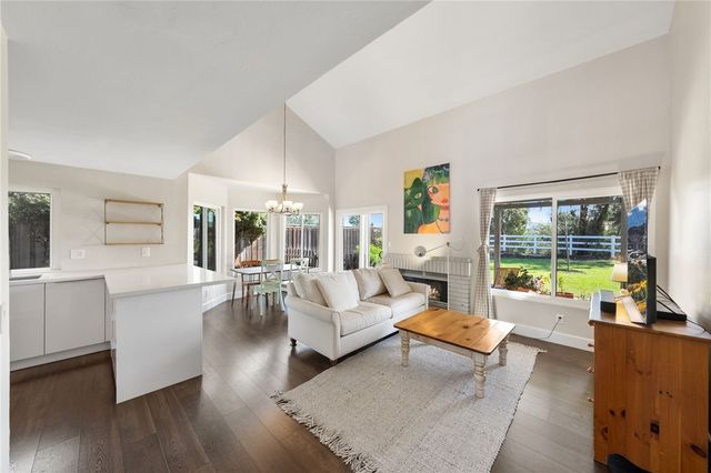 42951 Virgo Court, Temecula, CA 92592