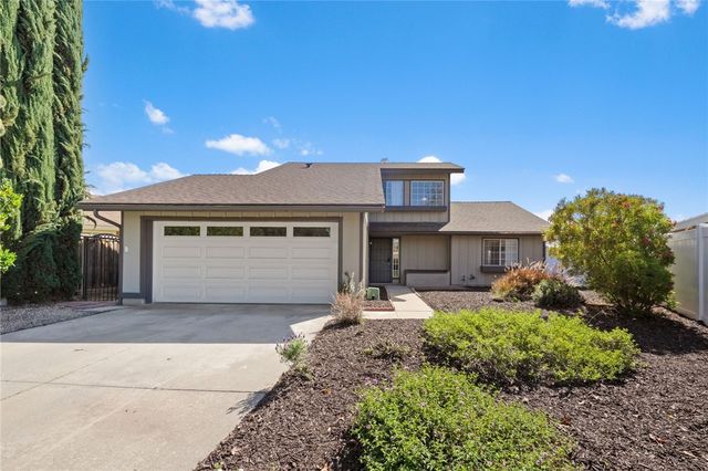 42951 Virgo Court, Temecula, CA 92592