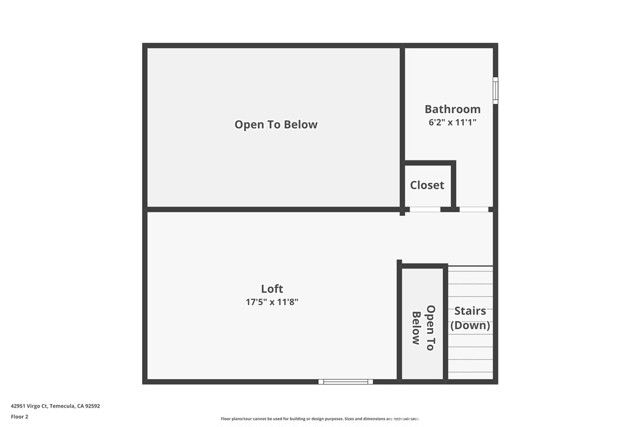 42951 Virgo Court, Temecula, CA 92592