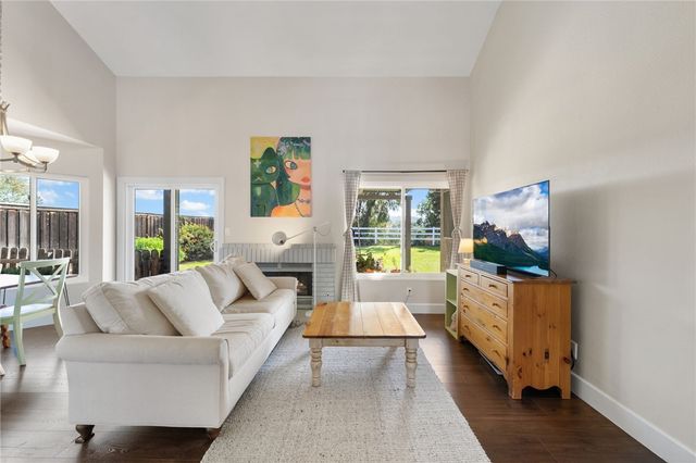 42951 Virgo Court, Temecula, CA 92592