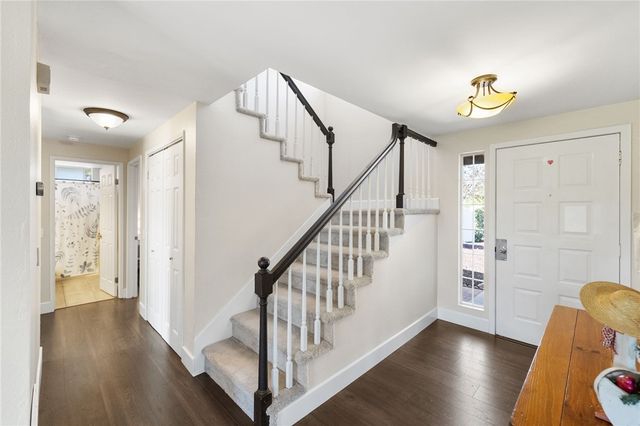 42951 Virgo Court, Temecula, CA 92592