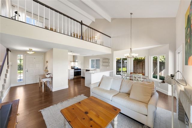 42951 Virgo Court, Temecula, CA 92592