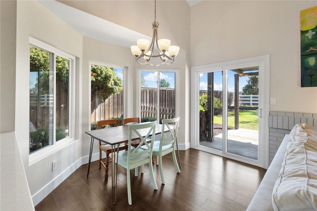 42951 Virgo Court, Temecula, CA 92592