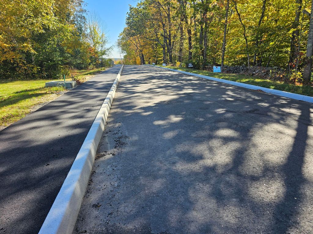 LOT #54 Woodbrey Lane, Standish, ME 04084 — photo 4