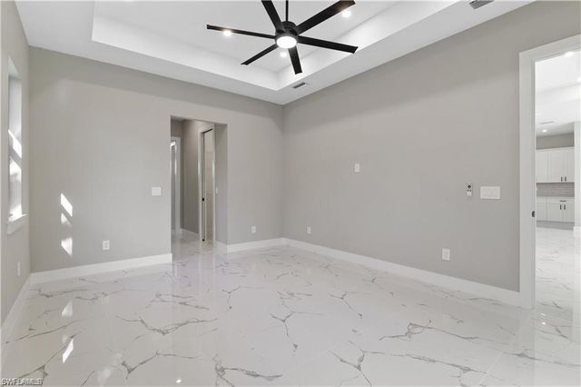 1561 NW 26th PL, Cape Coral, FL 33993