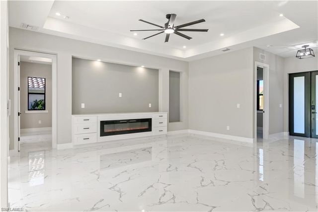 1561 NW 26th PL, Cape Coral, FL 33993