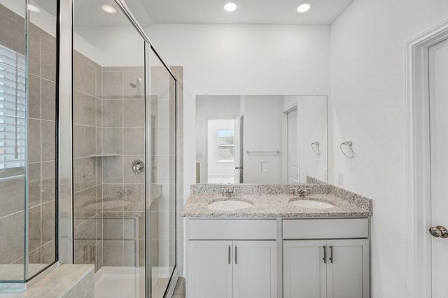 14120 Gilwell DR, Del Valle, TX 78617