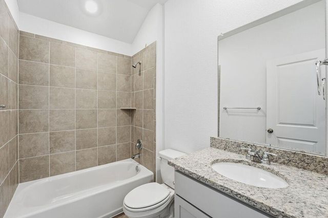 14120 Gilwell DR, Del Valle, TX 78617