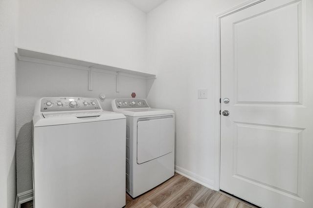 14120 Gilwell DR, Del Valle, TX 78617