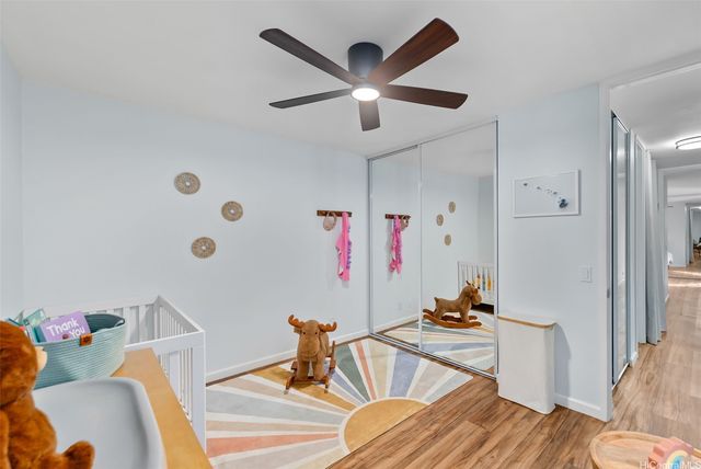 1015 Aoloa Place 243, Kailua, HI 96734