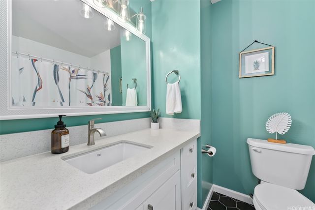 1015 Aoloa Place 243, Kailua, HI 96734