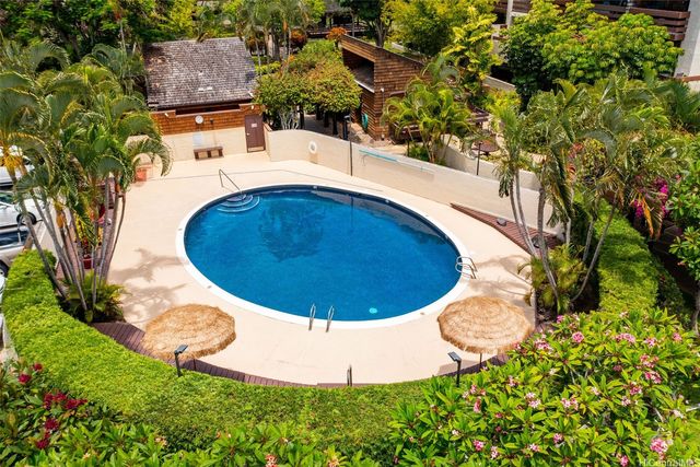 1015 Aoloa Place 243, Kailua, HI 96734