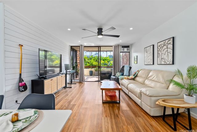 1015 Aoloa Place 243, Kailua, HI 96734
