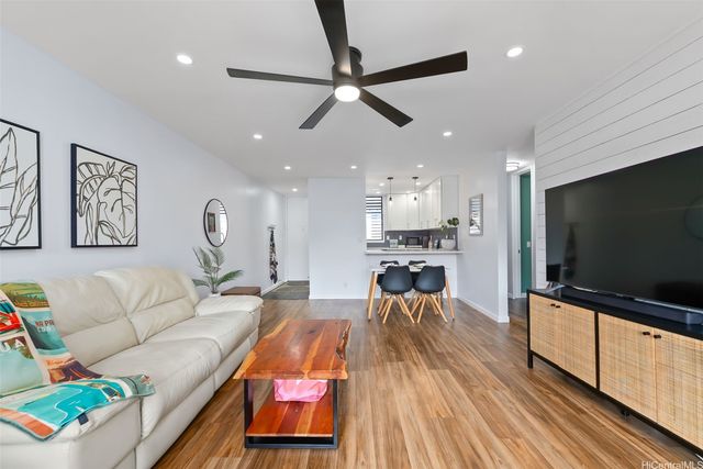 1015 Aoloa Place 243, Kailua, HI 96734