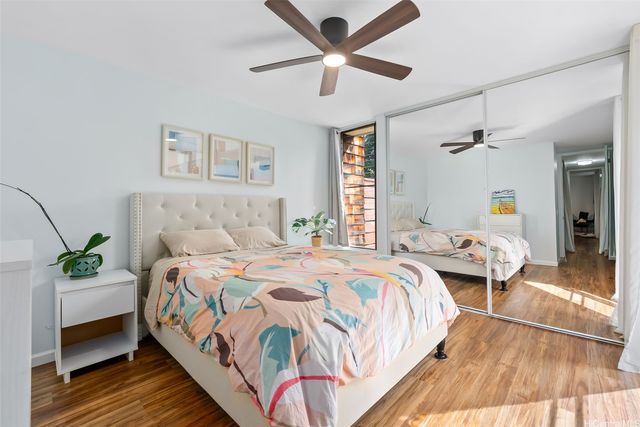 1015 Aoloa Place 243, Kailua, HI 96734