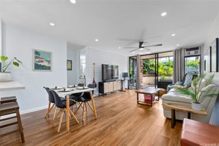 1015 Aoloa Place 243, Kailua, HI 96734