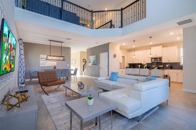 800 STICKS STREET, Davenport, FL 33896