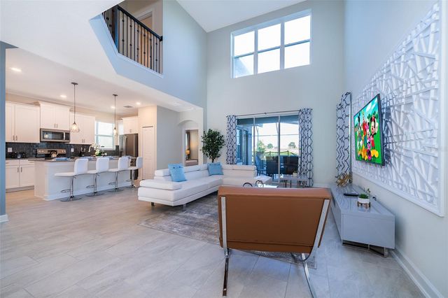 800 STICKS STREET, Davenport, FL 33896