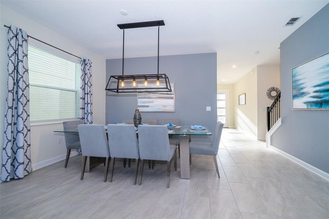 800 STICKS STREET, Davenport, FL 33896