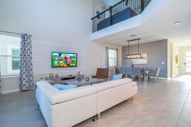 800 STICKS STREET, Davenport, FL 33896