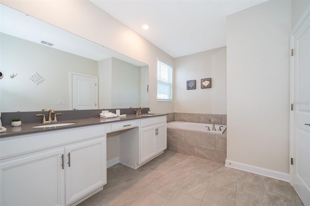 800 STICKS STREET, Davenport, FL 33896