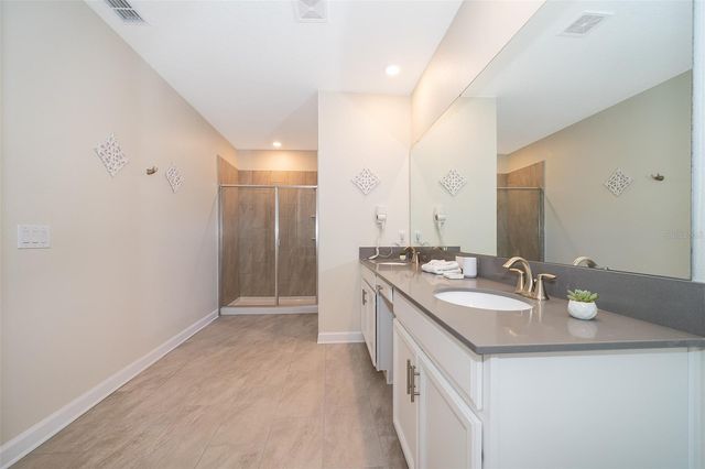 800 STICKS STREET, Davenport, FL 33896