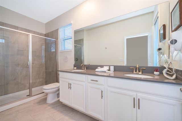 800 STICKS STREET, Davenport, FL 33896