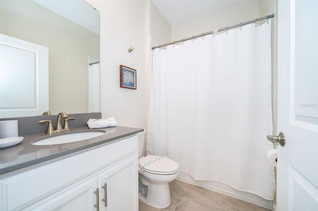 800 STICKS STREET, Davenport, FL 33896