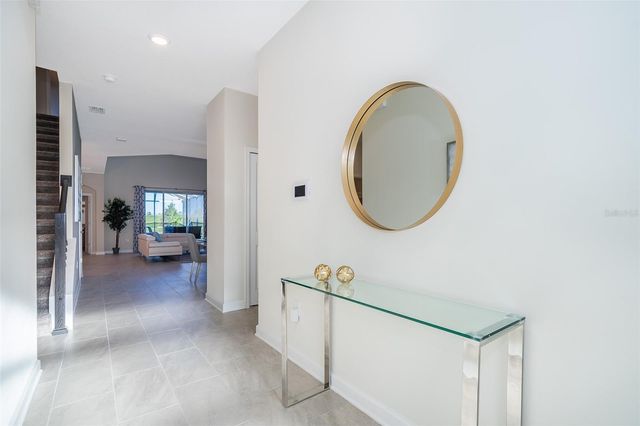 800 STICKS STREET, Davenport, FL 33896