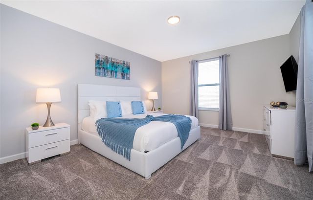 800 STICKS STREET, Davenport, FL 33896