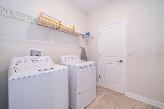 800 STICKS STREET, Davenport, FL 33896